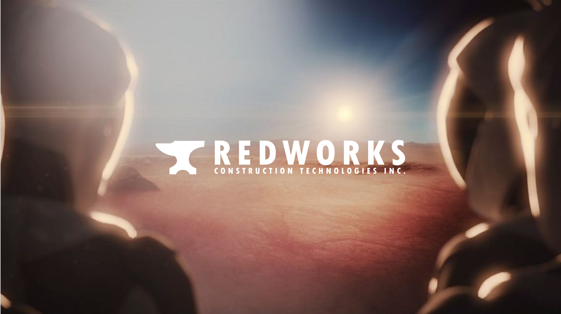 RedWorks